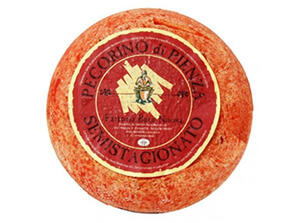 Pecorino Toscano