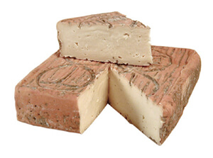 Taleggio DOP