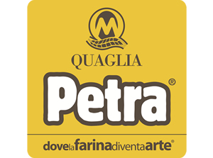 Farine Quaglia Petra