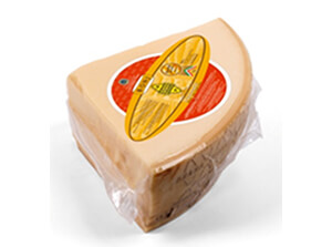 Grana Padano